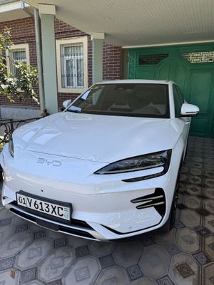 BVD chempion сотилади