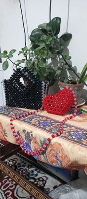 2tasi birda sumkalar