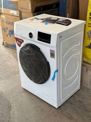 Стиральная машинка ZIFFLER 6кг/+доставка до подъезда