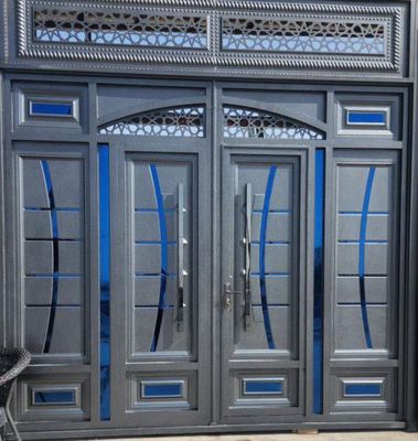 eng so'nggi turdagi darvozalar  998999746967