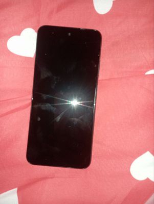 infinix smart 9c
