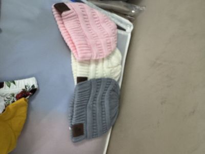 одежда для девочек новая по 20 тыс сум