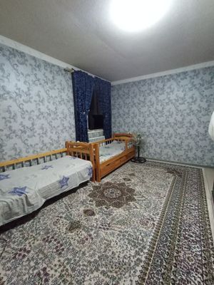 Koʻpqavatli honadon