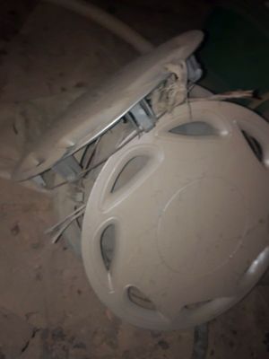Kaloaklar Yaxshi holatda rabochi Samarqandda