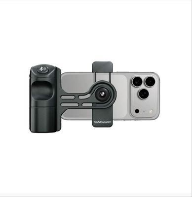 Sandmarc Creator Grip
