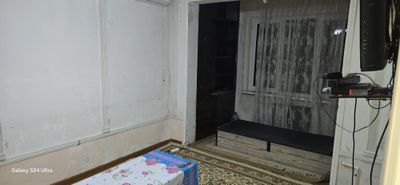 квартира 2/2/4 оилага чилонзор 3 квартал 168 мактаб