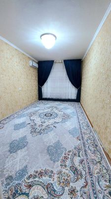Срочно продается квартира. 3-комнатная 5 этаж. ул. Энергетиков