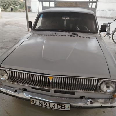 Pikap sotiladi .