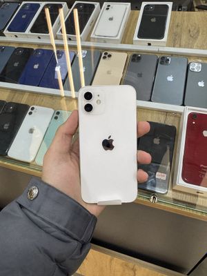 iphone 12 naqdga