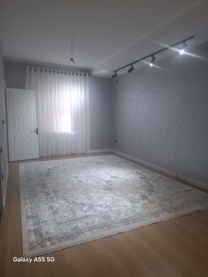 Dom sotiladi srochna gaplashamiz