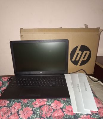 HP KAMPYUTER srochniy sotiladi holati alo