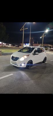 Arenda vekub berelade