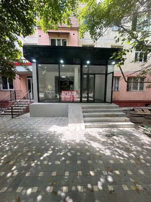 Чилонзор 19 кв Нежилой Аренда 45 м² 600$