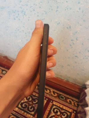 Telefon nomi: HONOR x5b