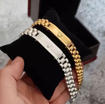 rolex bilaguzik