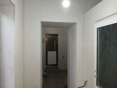 Аренда квартиры