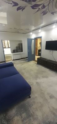 2 хонали квартира ижара арендага берилади Чилонзор 6