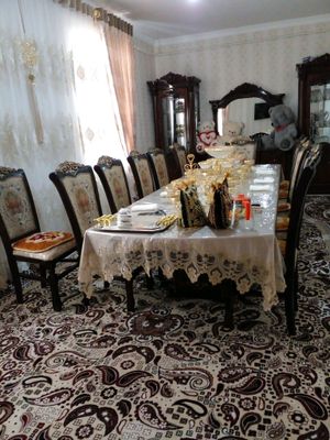 стол ва стул
