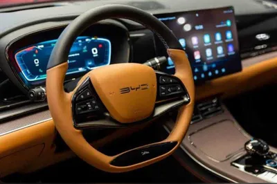 Byd Chazor Rassrochkaga Halol Nasiyaga