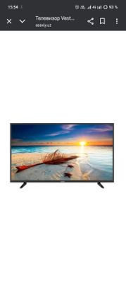 Televizor Vesta 32 Smart