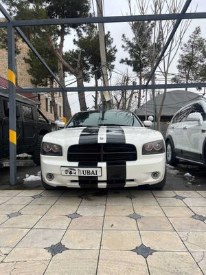 Продается Dodge Charger