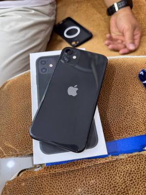 Iphone 11 iphone 128