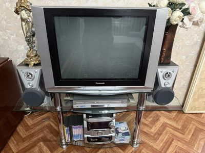 Продается в комплекте