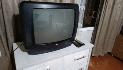 Телевизор LG ...