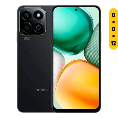honor x7c  6+6 128gb  5 oy ishlatilgan (chixol  +