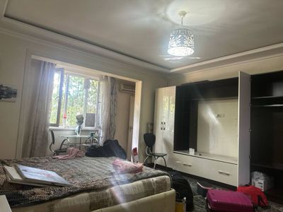 Аренда 1 комнатная квартира.Яшнабадский район. Массив Ташсельмаш