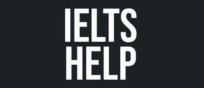 Ielts Help -Reading&Listening