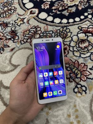 Redmi 6A 16gb срочни сотилади