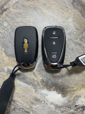Chevrolet Onixga original pult kalitini yasab beramiz