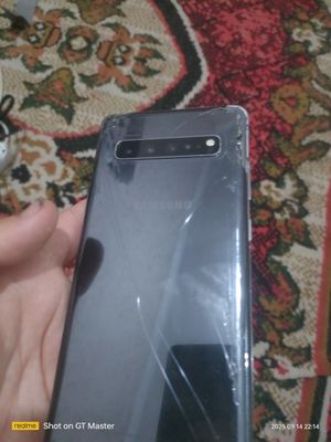 Samsung S10 5g
