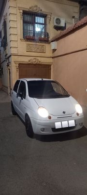 Matiz best 2018 holati chotki