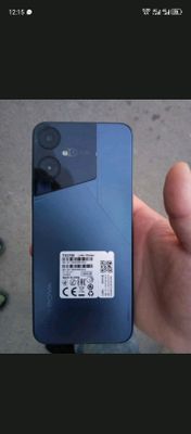 Tecno pova neo 3