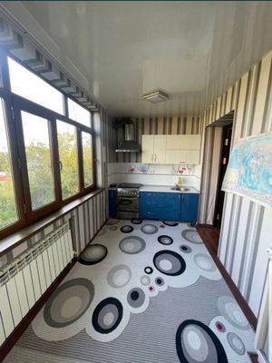 Sheriklikga kvartira chilonzor metro singapurskiy nizomiy oqishi