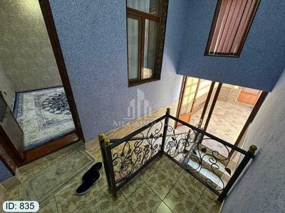 2 sotixli tayyor hovli sotiladi №835
