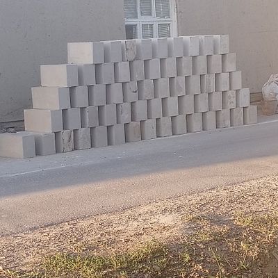 Penabulok sotiladi