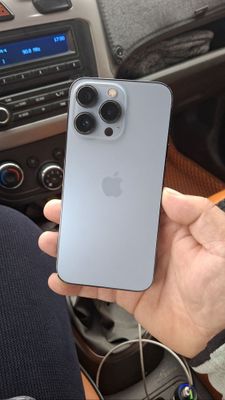 IPhone 13 pro 256 talik sotiladi