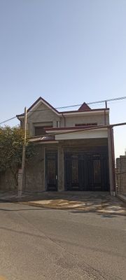 Yunusabod sabzavot