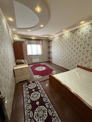 Аренда алгоритм 2/3/6 навастройка евро ремонт с мебель техниками