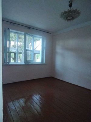Продается 1 комнатная квартира во 2 микр