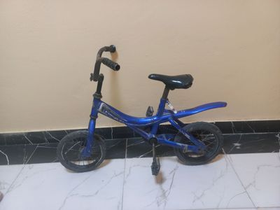 velosiped