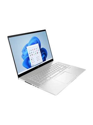 Ноутбук HP Envy 16