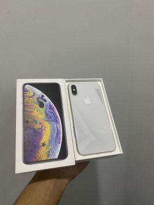 Iphone Xs 64gb IDEAL