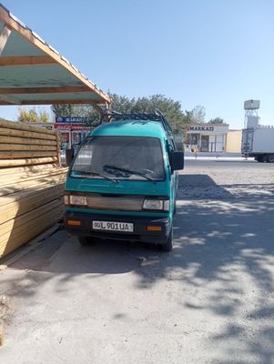 Дамас Аризонга сотилади 1998 йили метани бор йуруб Турган мошина