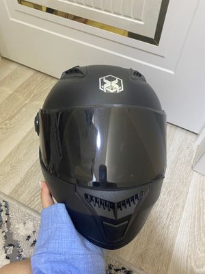 MotoShlem sotiladi 250min bonusyam bor