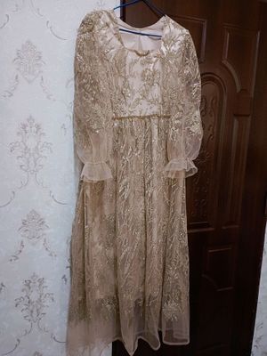 Vecherniy Libos