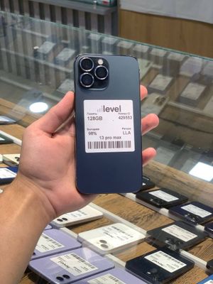 Iphone 13 pro va pro max Halol nasiya va naqt savdo